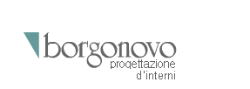 BORGONOVO ARREDAMENTI