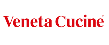 Veneta Cucine