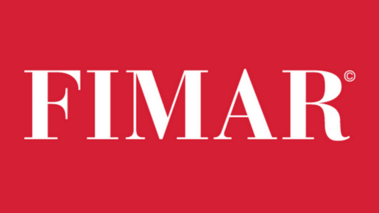 Fimar